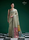 Jamdani Cotton Vol 2 By Rajpath Jamdani Cotton Printed Saree Wholesale In India